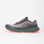 Tenisky NNormal Tomir 2.0 Shoe Burgundy EUR 44 2/3