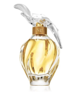 Nina Ricci L'Air Du Temps (holubička) EDT ml