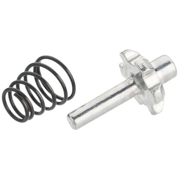 Hazet 9030N-5-011/2 9030N-5-011/2 driek ventilu 1 ks; 9030N-5-011/2