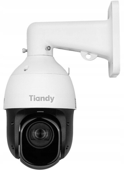 Tiandy TC-H324S vysokorýchlostná kamera IP Tiandy 2Mpx Spec: 23X/I/E/C/V3.0