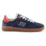 D.Franklin Rebel Basic Flag M DFSH387005-NAVY EU 43