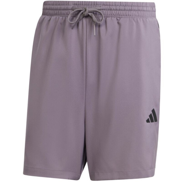 Šortky adidas Essentials 3-Stripes Chelsea M JW1902 M
