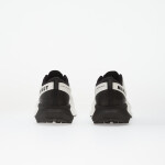 Tenisky Mammut Aenergy Trail Endurance Ultra Low Men White/ Black EUR 46 2/3