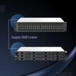 QNAP licencia pre Seagate EXOS E 5U84 (LS-SG5U84-QTY1)
