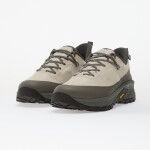 Tenisky Columbia Tellurix Titanium Od Cloud Grey/ Charcoal EUR 44.5