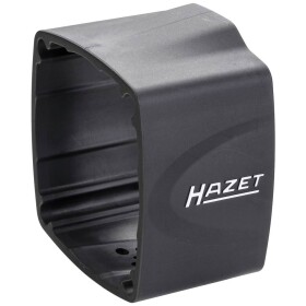 Hazet 9014MG-02 9014MG-02 púzdro rázového uťahovača 1 ks; 9014MG-02