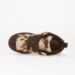 Tenisky UGG W Lowmel Western Burnt Cedar EUR 39