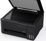 Epson EcoTank L3351 / Atramentová multifunkcia / A4 / 5760×1440 dpi / 33 ppm / USB / Wi-Fi (C11CL62411)