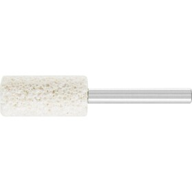 PFERD TOOLS 31127901 brúsny kolík Priemer 16 mm 10 ks; 31127901