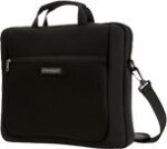 Kensington SP15 15.4" (K62561EU)