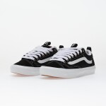 Tenisky Vans Skate Old Skool 36 + Black/ White EUR 42
