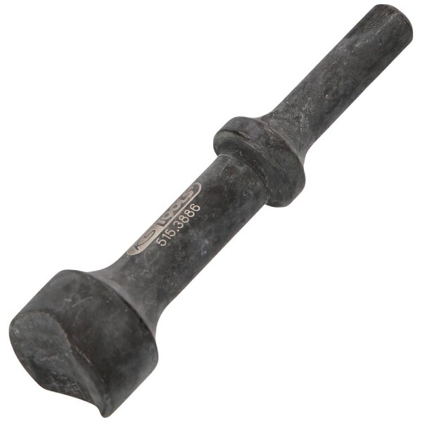 Pneumatický sekáč na uvoľnenie tiahla, 110 mm KS Tools 5153886; 5153886