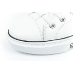 Skechers Slip-Ins M 251016 37