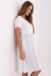 Denné šaty model 213791 Taliansko Moda universal