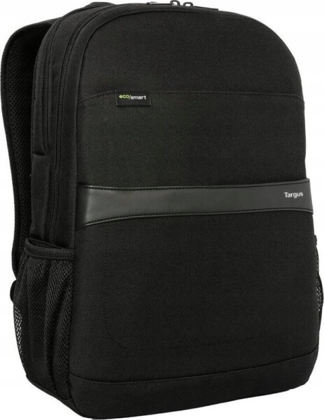 Targus Plecak 14-16'' GoeLite EcoSmart Advanced Čierny