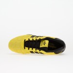 Tenisky adidas Adiracer Lo Yellow/ Core Black/ Core Black EUR 44