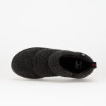 Tenisky Sorel Out N About™ Iv Mini Puffy Black/ Sea Salt EUR 37