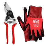 Felco 14