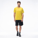 Tričko Hi-Tec Hine M 92800605615 L