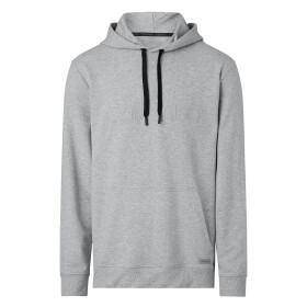 Pánska mikina NM2062E-PGK - Calvin Klein M