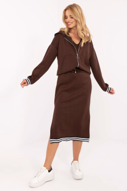 Súprava model 216730 Rue Paris universal