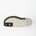 Tenisky Salomon Rx Slide 3.0 Seasonal Anciew/ White/ Va EUR 40