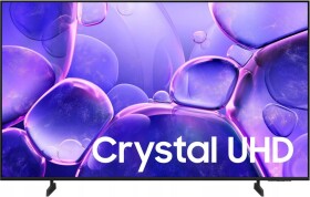 Samsung UE50U8092FU LED 50'' 4K Ultra HD Tizen