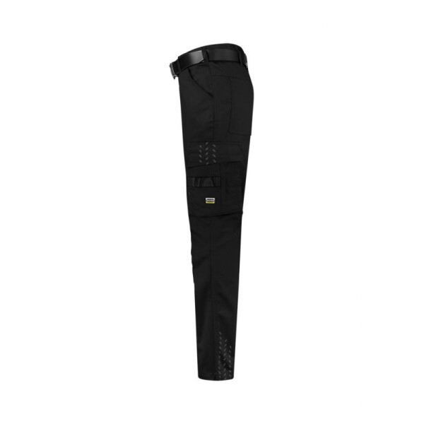 Pracovné nohavice Malfini Twill MLI-T64T1 52