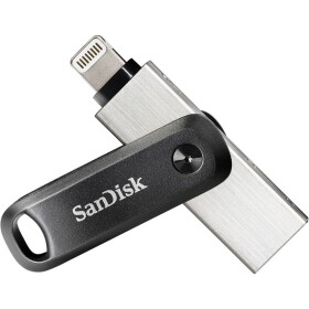 SanDisk iXpand Go 64GB SDIX60N-064G-GN6NN