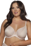 Soft model 211929 Ava 95C