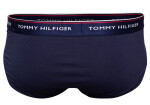 PACK Slipy Tommy Hilfiger Premium Essentials