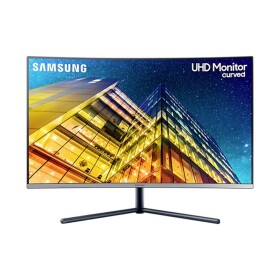 Samsung UR590 (LU32R590CWPXEN)