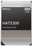 HAT5300-4T, 3.5” 4TB