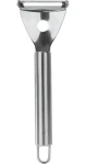 Lamart LT2168 / Škrabka Fine (8590669398614)