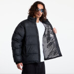 Bunda Columbia Pike Lake™ II Jacket Black M