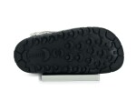 Muris Tromso Black zimné barefoot snehule 28 EUR