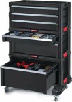 KETER box na náradie 17201228