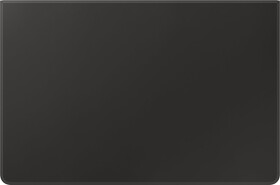 Samsung Samsung EF-DX720 QWERTZ Niemiecki Pogo Pin Čierny