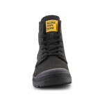 Palladium Pampa Hi Merino M 74377-008-M EU 43