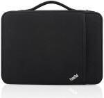 Lenovo ThinkPad 15" (4X40N18010)