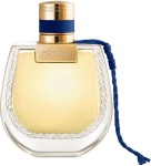 Chloé Nomade Nuit d`Égypte EDP ml