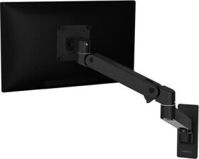 Ergotron držiak nástenný na monitor do 34" (45-683-292)