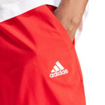 Šortky adidas Aeroready Essentials Chelsea Small Logo IC9394