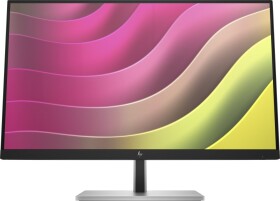 HP E24t G5 computer monitor 60.5