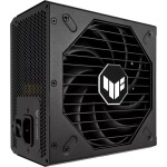 Asus 850W 90YE00S2-B0NA00