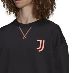 Juventus Adidas