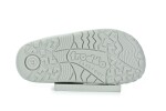 Froddo River G3130286-2 Grey/Blue celoročné nízke barefoot topánky 30 EUR