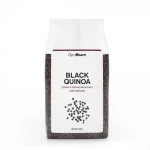 Quinoa čierna - GymBeam (500 g) (67684-1-500g)