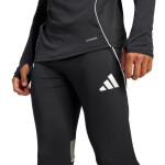 Nohavice adidas Tiro 25 Competition Training M IW0415 S