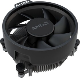 AMD Wraith Stealth (712-000052)